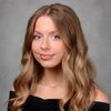 abby_humphries